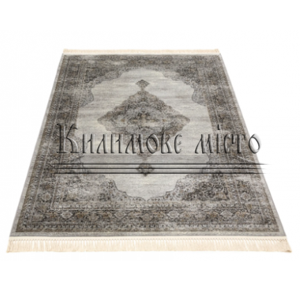 Viscose carpet Beluchi 88416-5959 - высокое качество по лучшей цене в Украине.